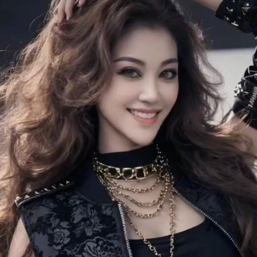 千寻 心净如水 云水禅心