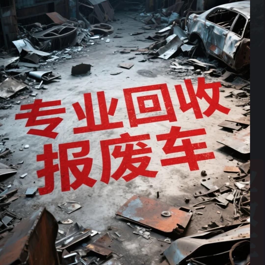 小九