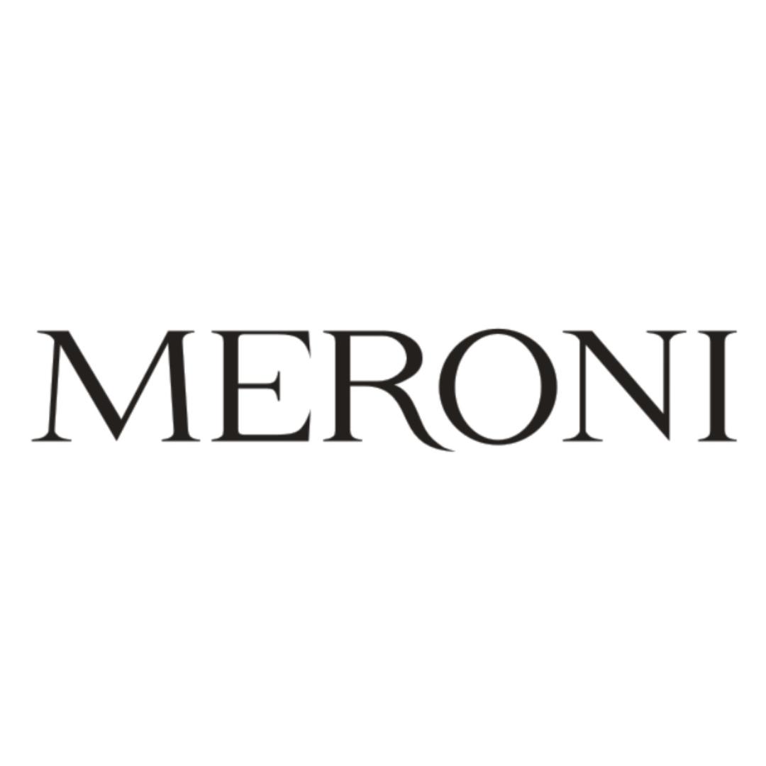 MERONI美洛尼灯饰