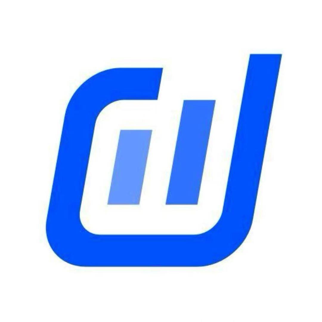 小瓜抖小店说店