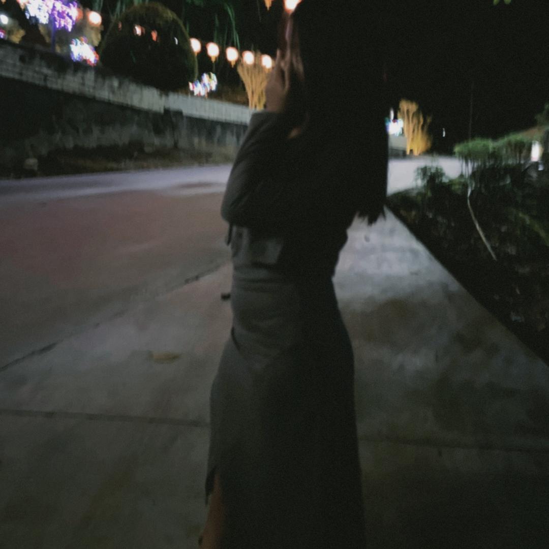 吖蓉❤️（洗照片找我）