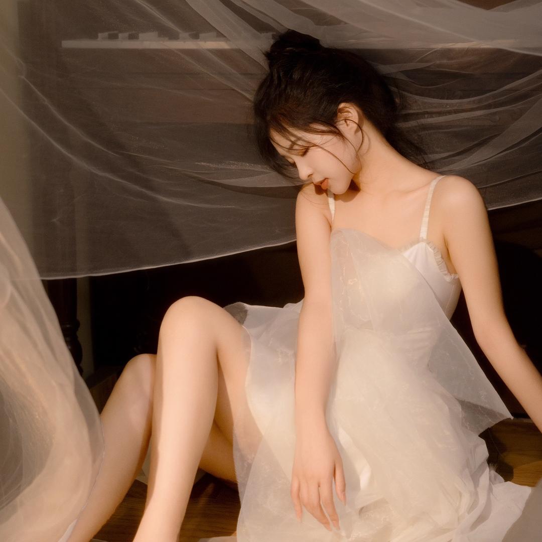 小百合