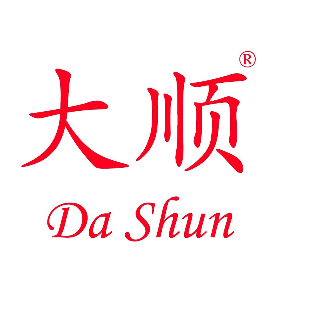 青岛大一气吸式精量播种机