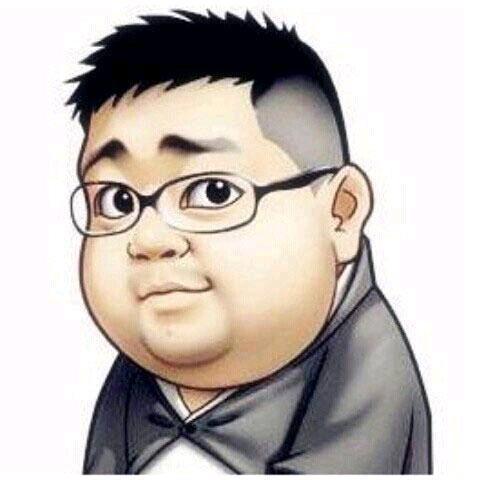 不搞其他
