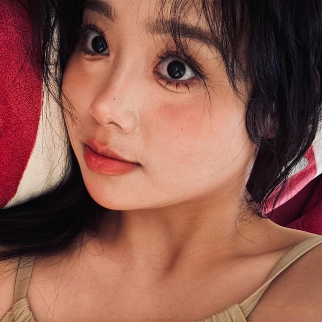 小付