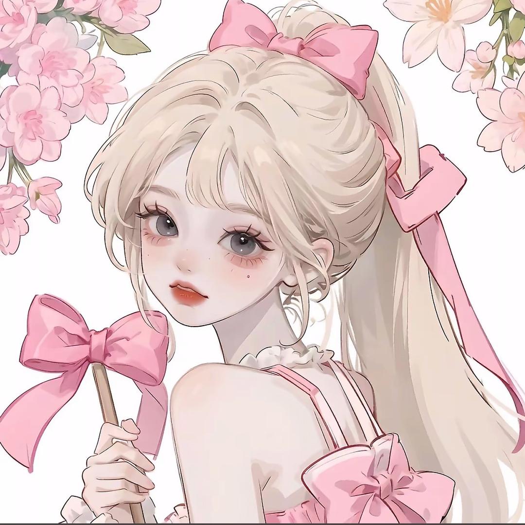♍️刺儿宝宝ღ