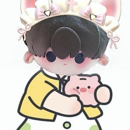 顾四快回家…