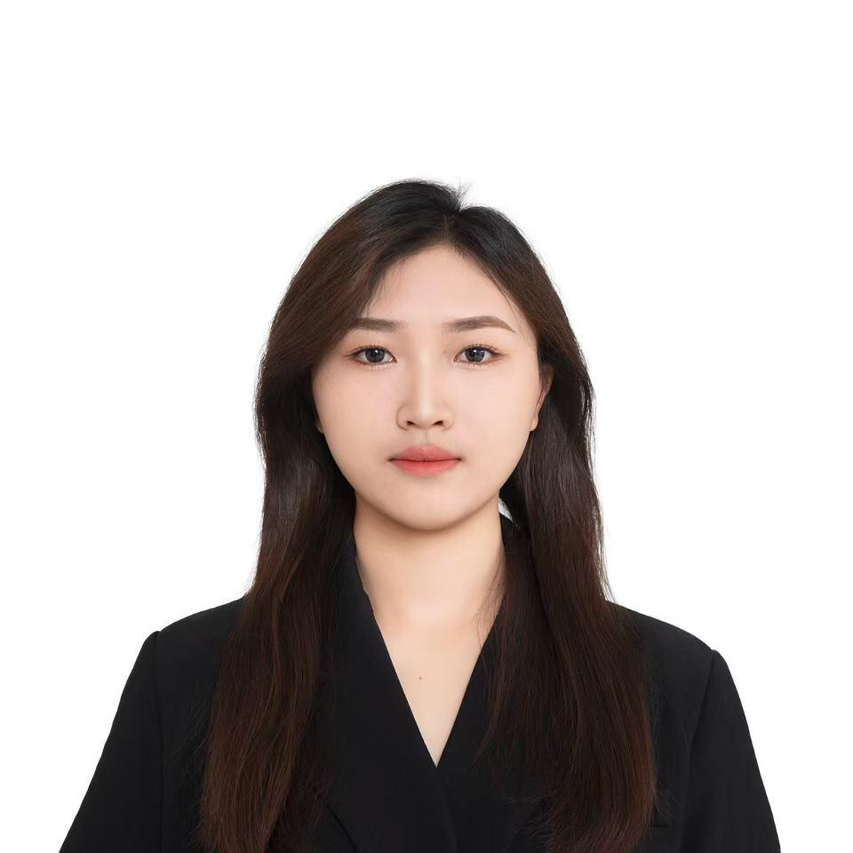 田青青（田卫康妹妹）