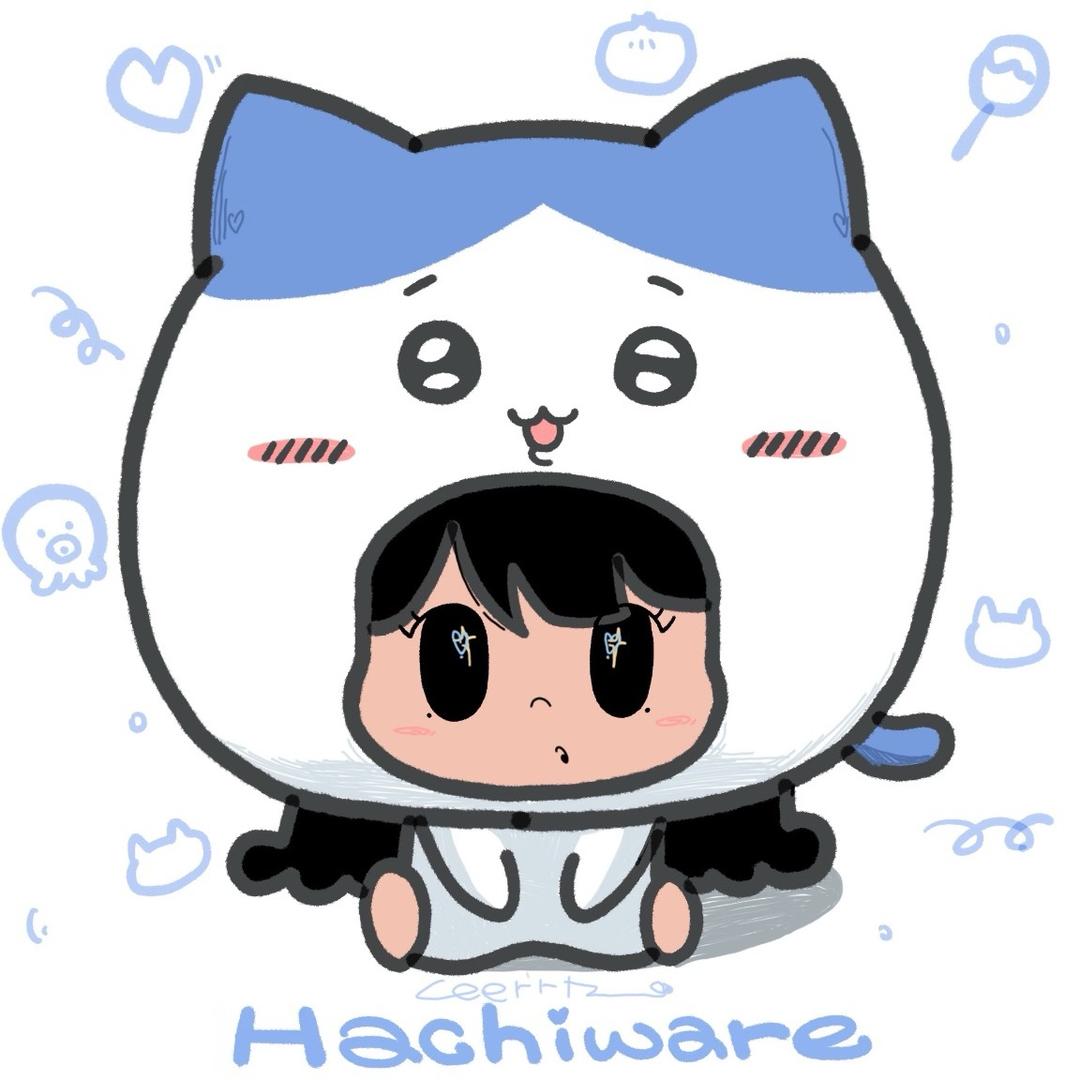 kitty--3
