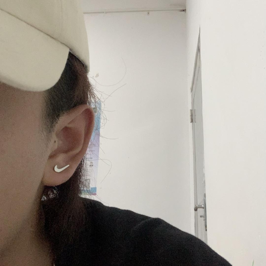潮汕小F.
