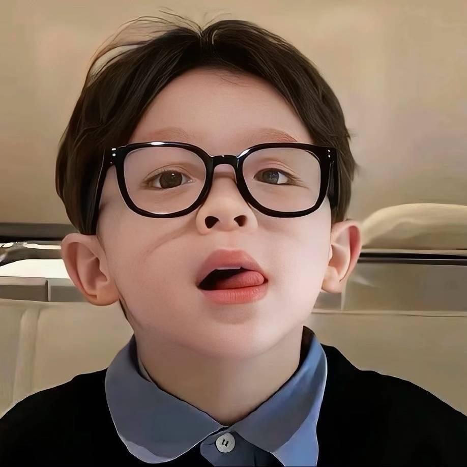 临沂训练营大叔🧍‍♂️