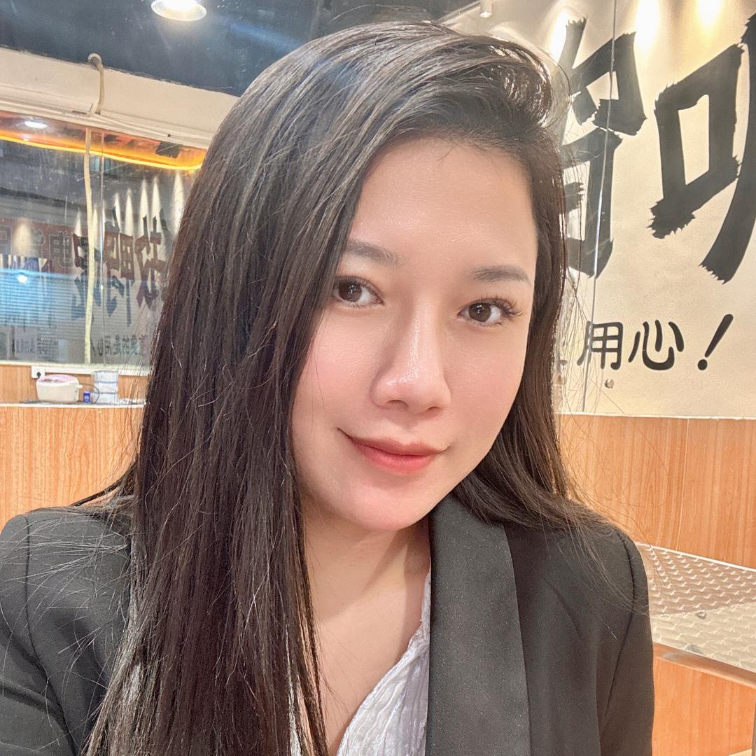 安安的烧腊店