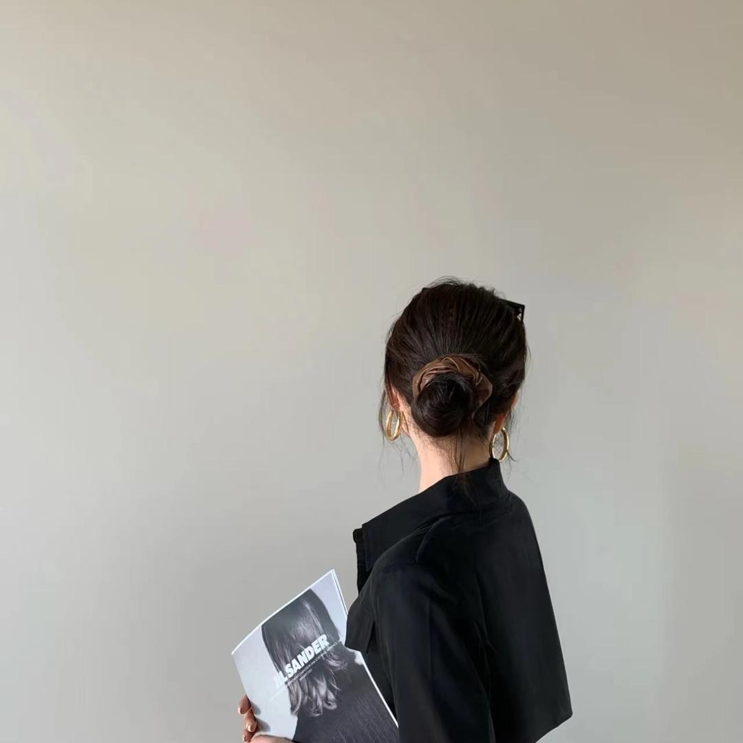 合肥小团圆