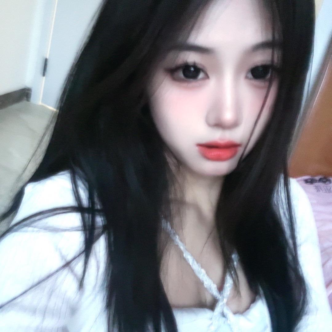 A钰～