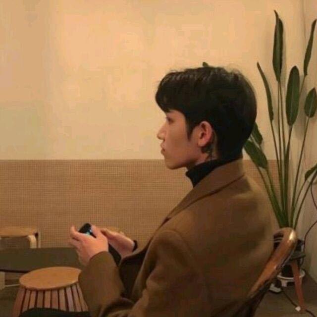 离人๑未归