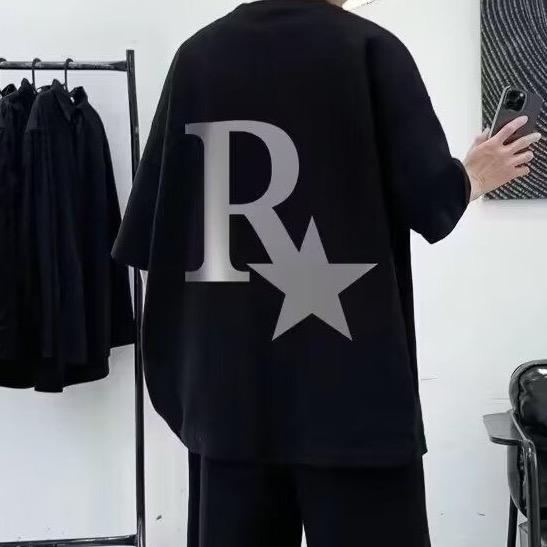 书辰服饰坊