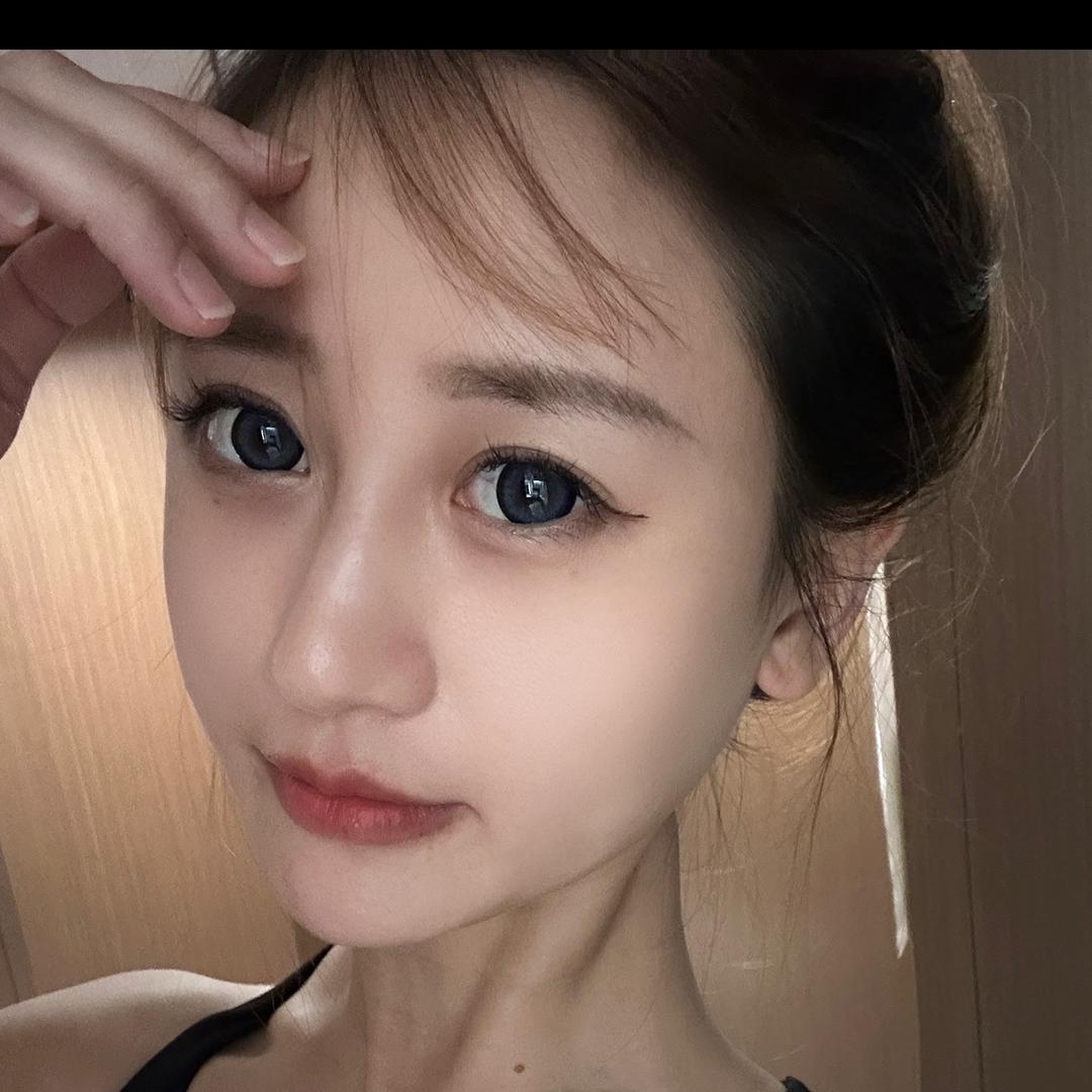 兔宝贝baby