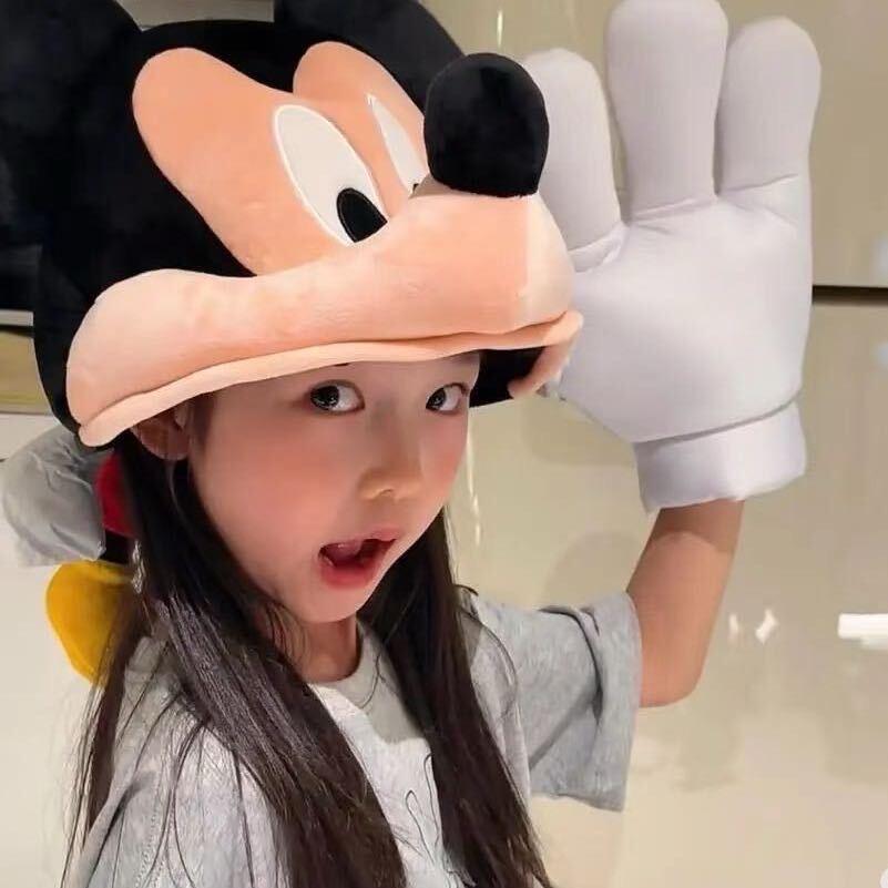心心