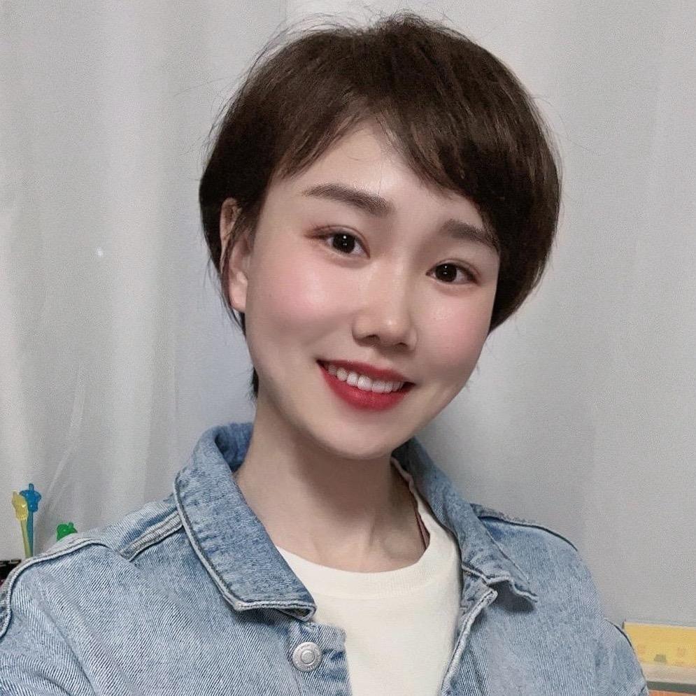 希希妈～爱果乐学习桌椅专场