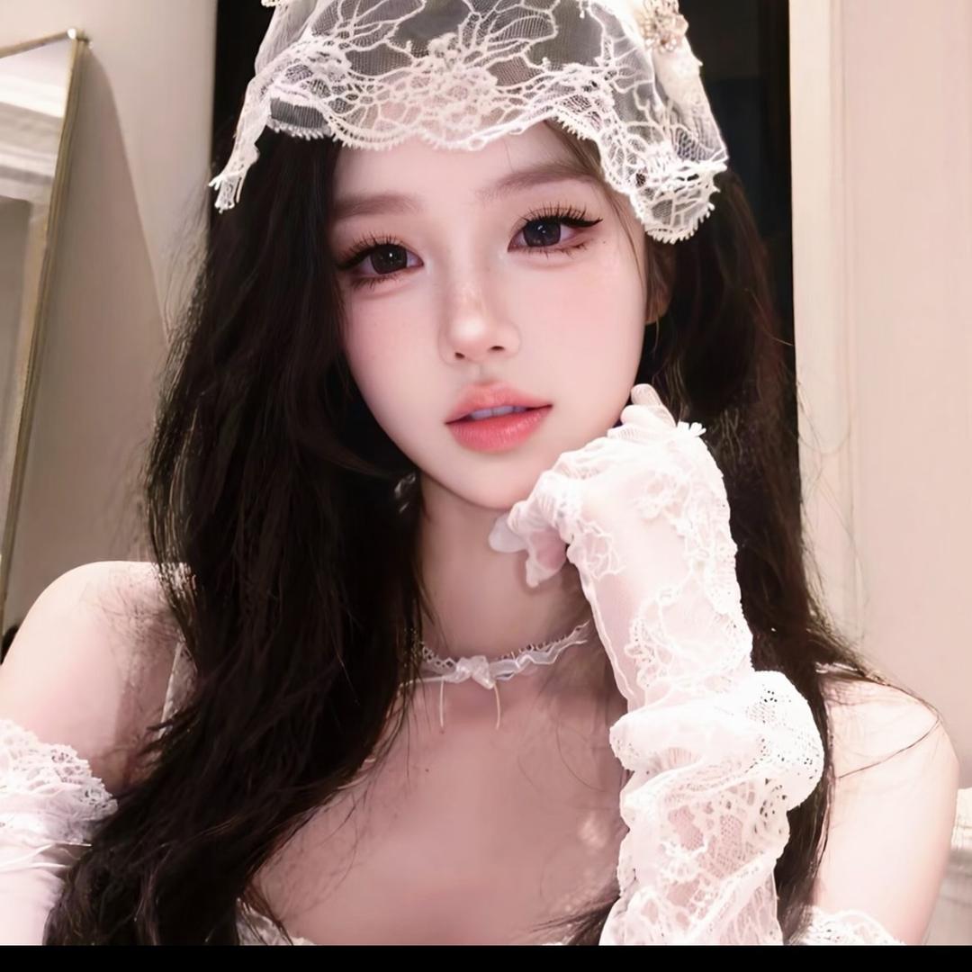 小羊咩咩
