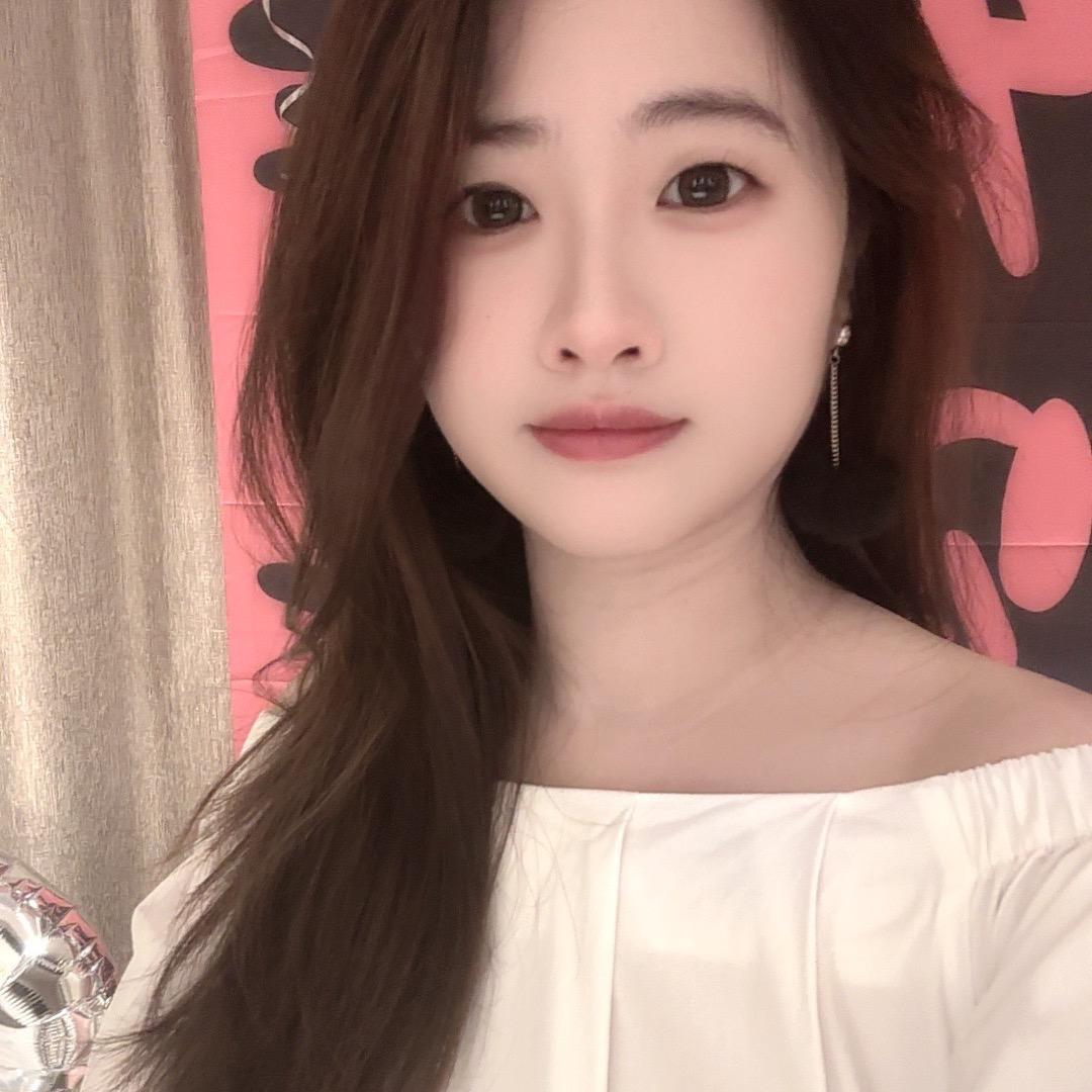 圆滚滚