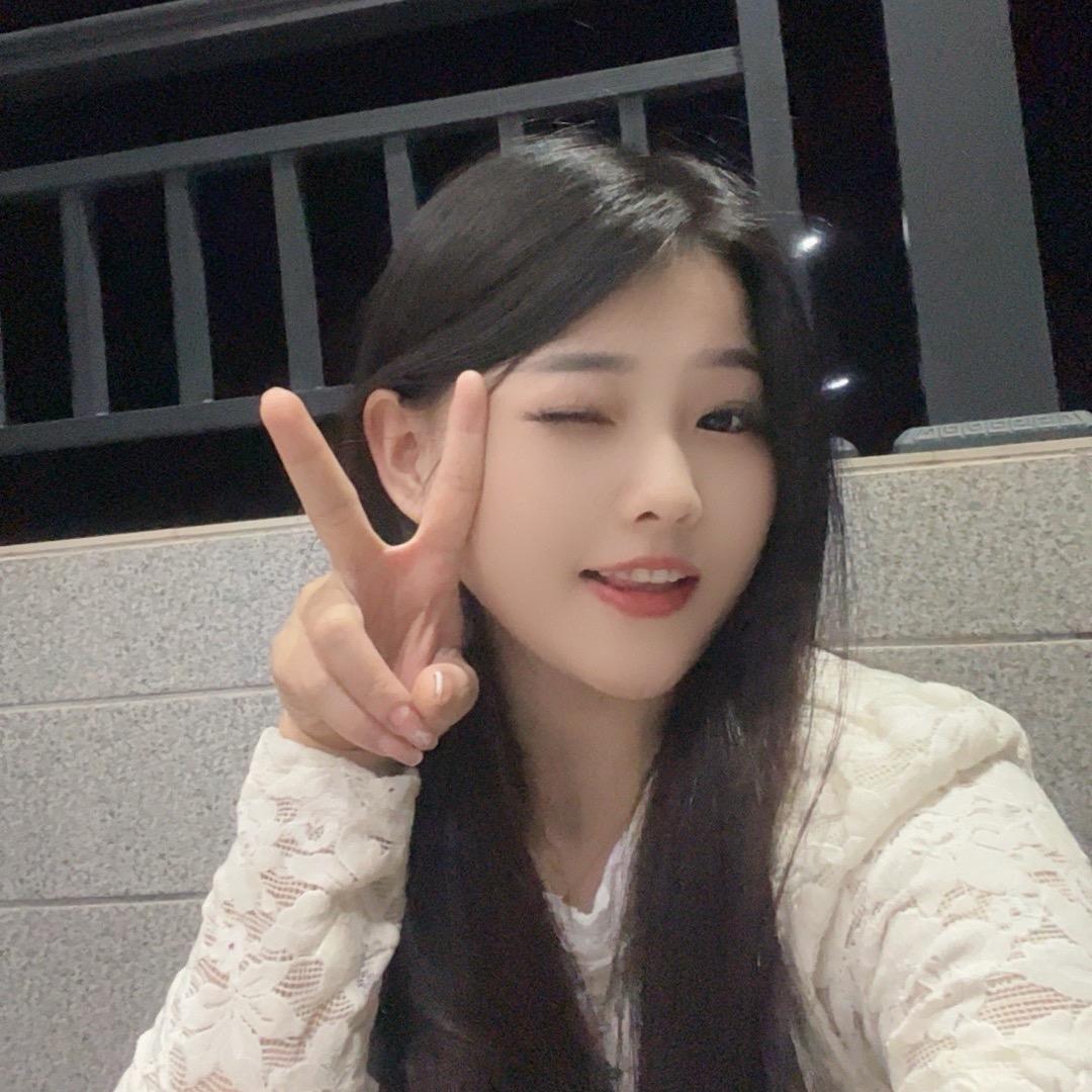 翠花