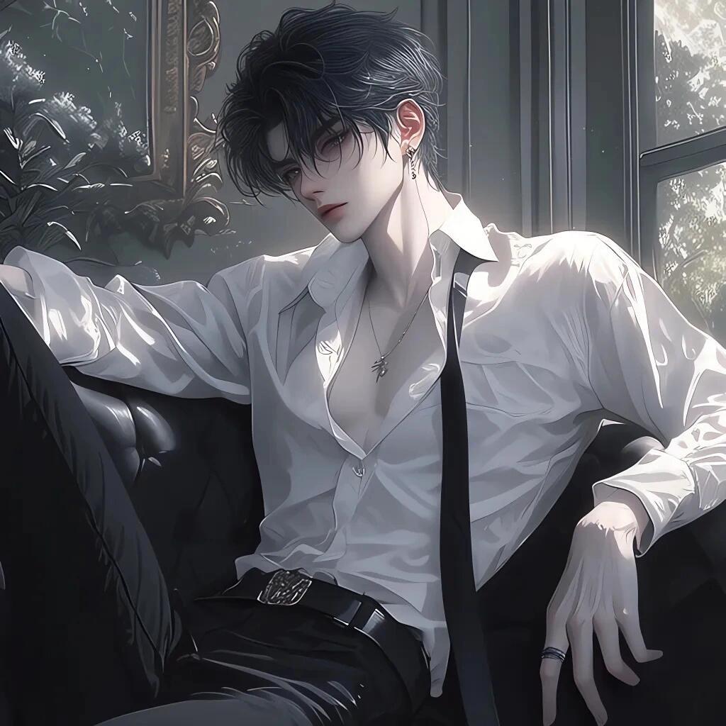 川也ᶜʸ༊ ྂ