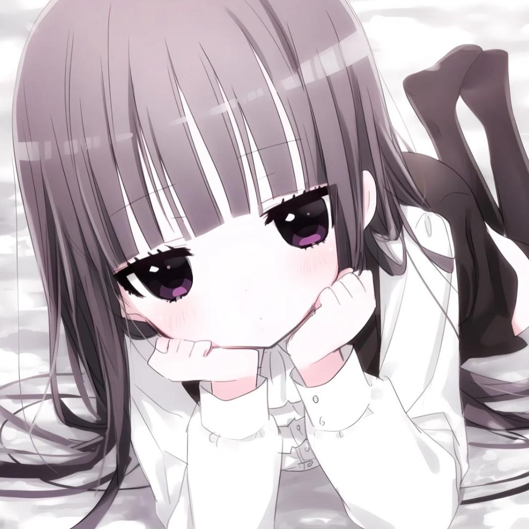石原里柏