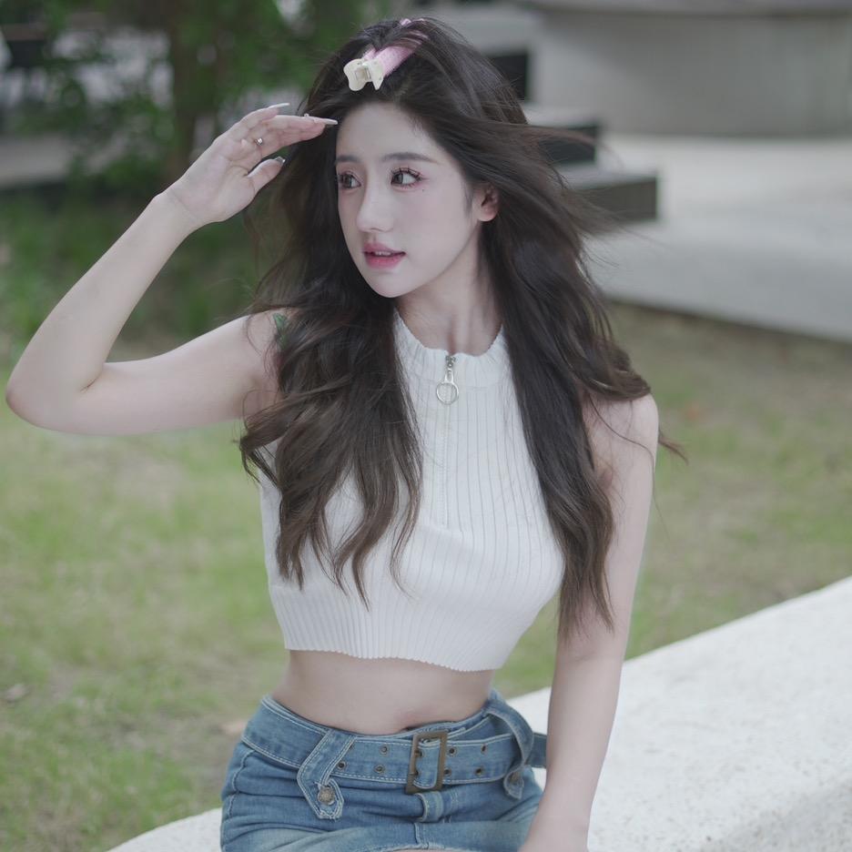 小高要早睡