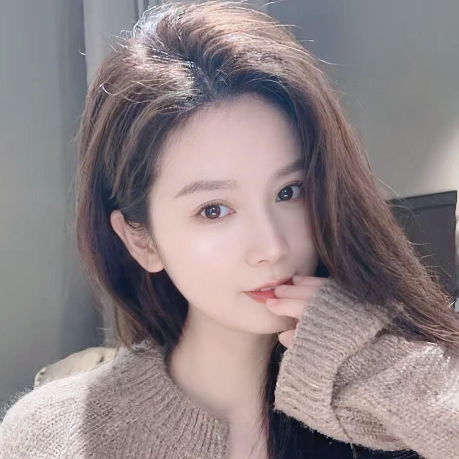 三三💘💘💘