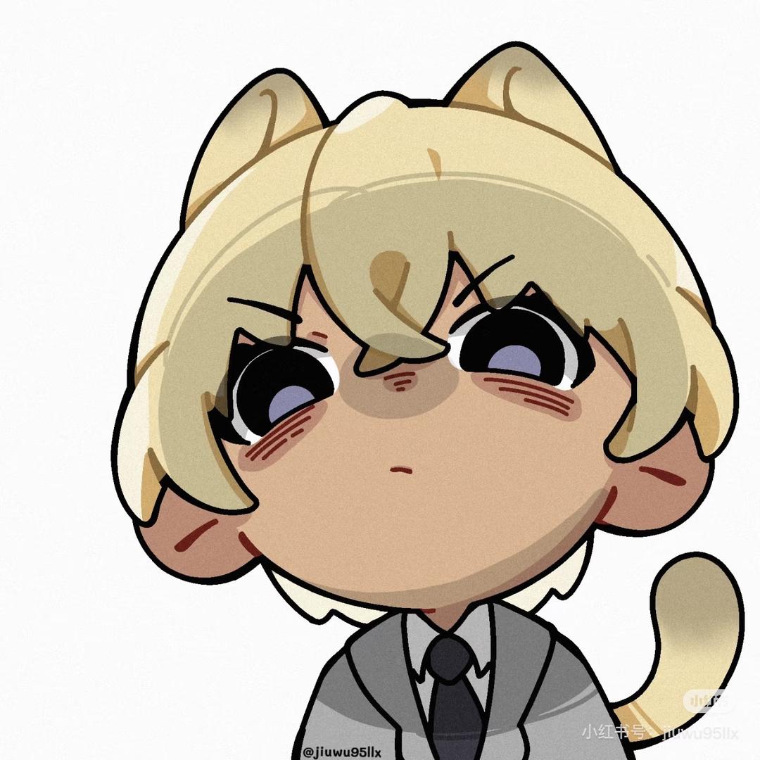 安泠（推剧版）