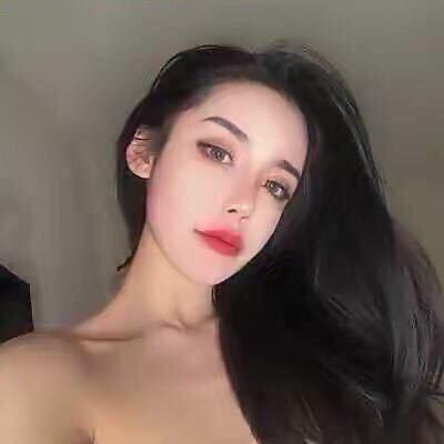 @@