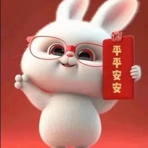 辫哥聊地史@抖音