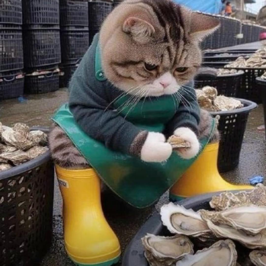 最帅的男人