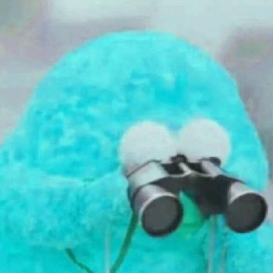 俄亚大村～甲玛