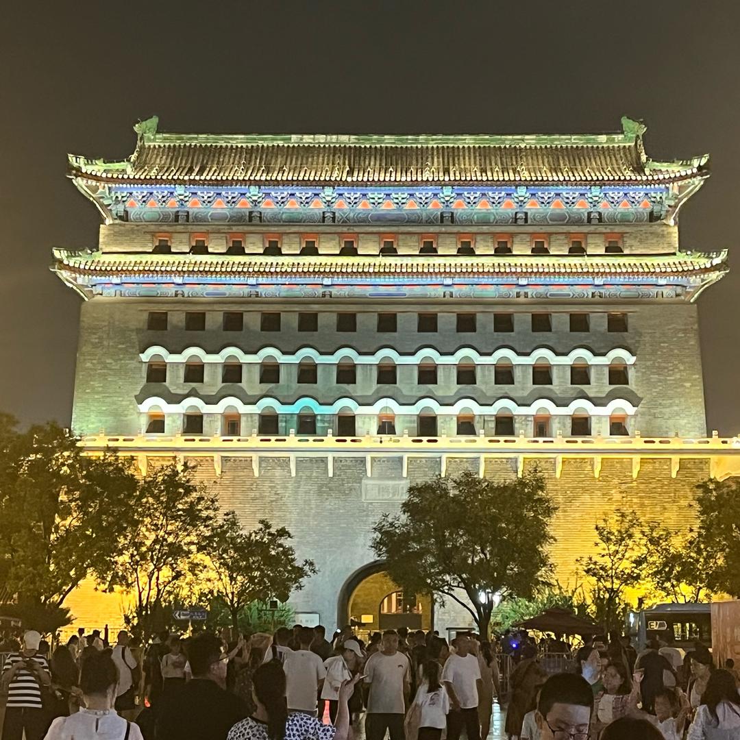 携手共进