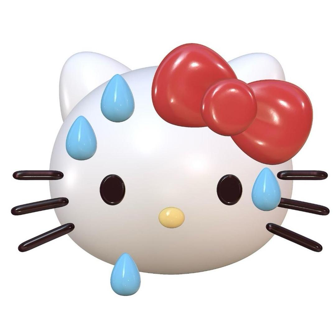 好运来（天天开心版）