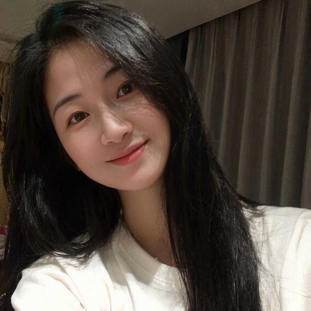 🍡婷寶ˎˊ˗ ✌︎