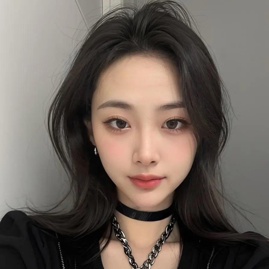 @ 聪聪🍃
