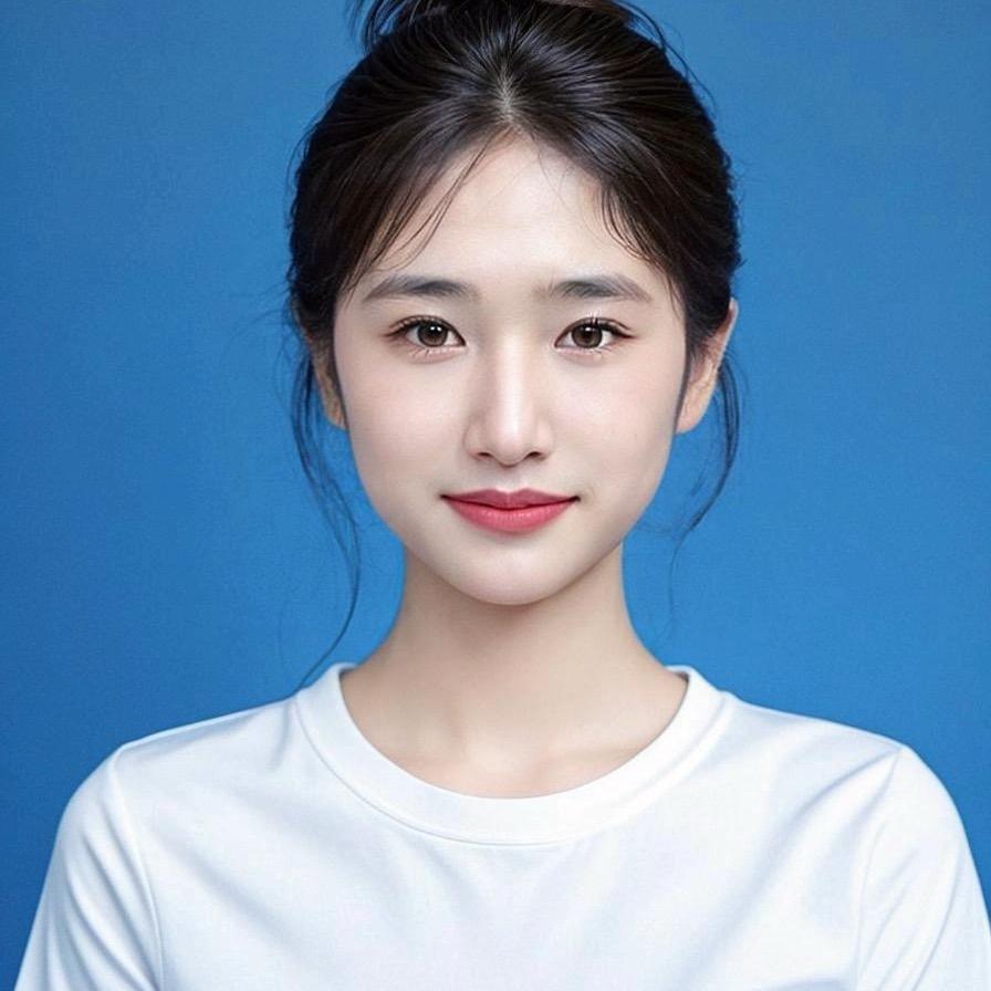 顺七汽车城（康卓）