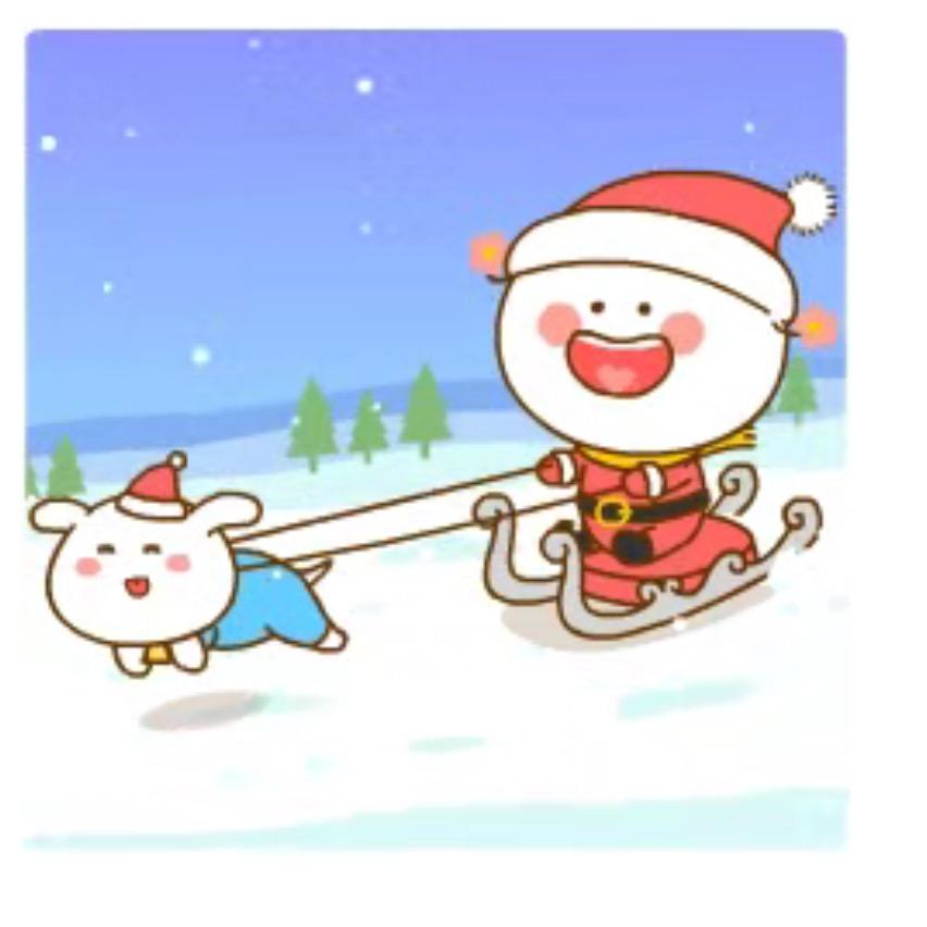 一车卡皮巴拉🍄🍄