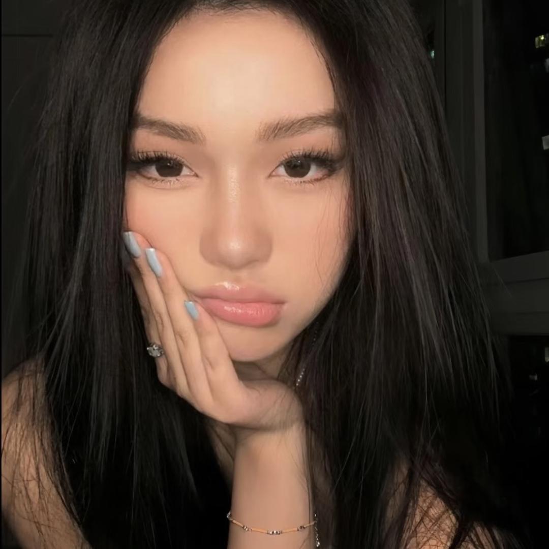 小小措