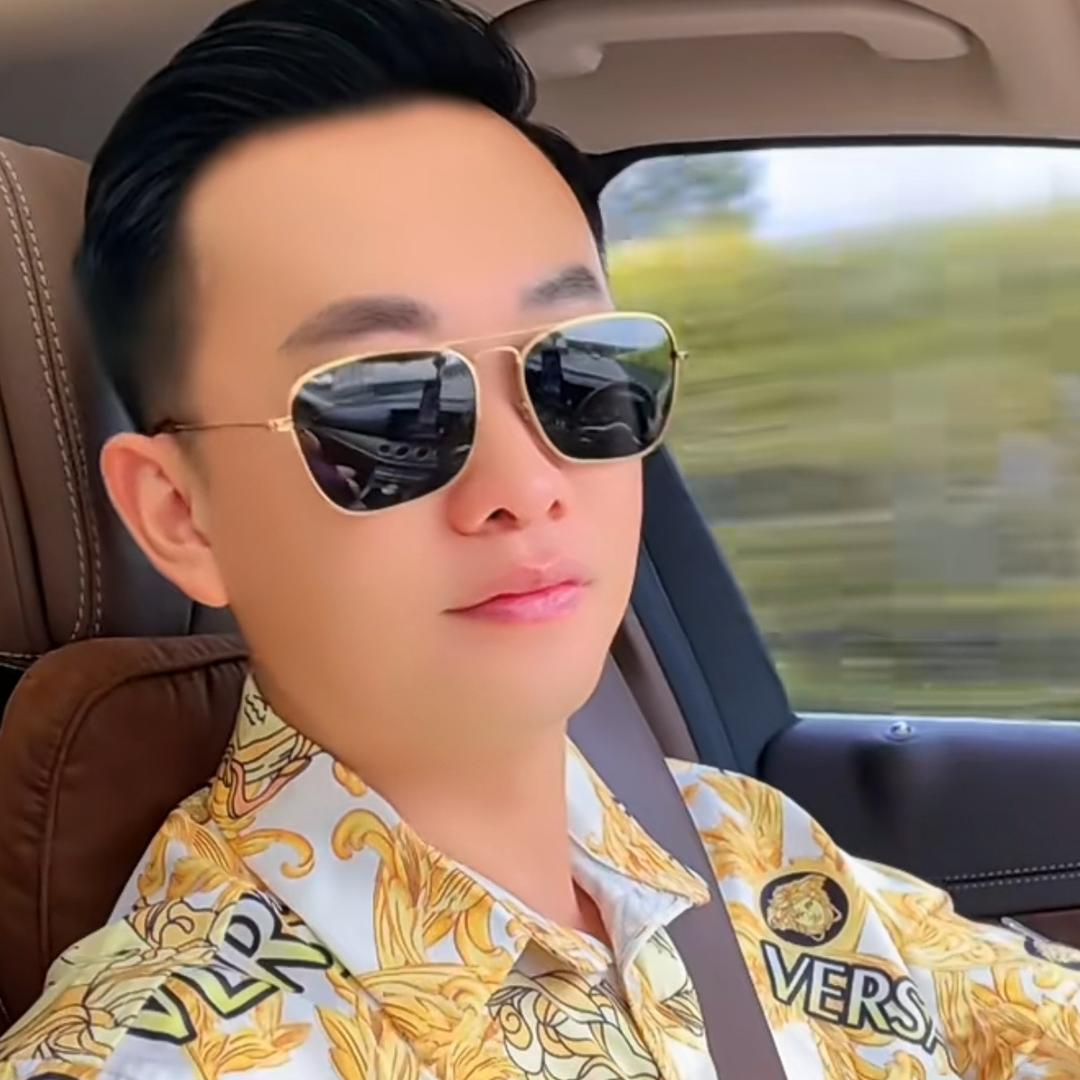 广州子钧商务（有大事宣布）