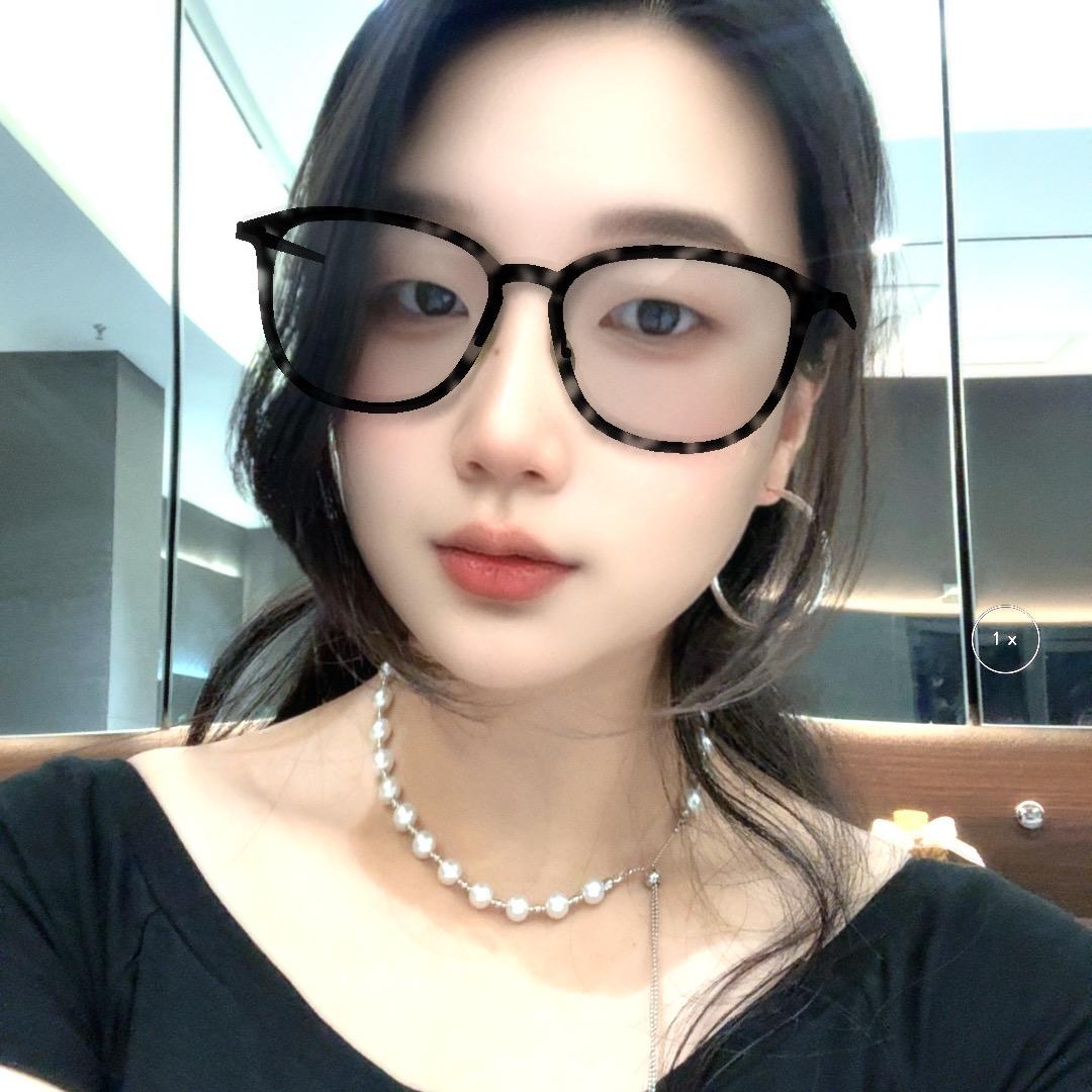 喵了个咪✡︎💋