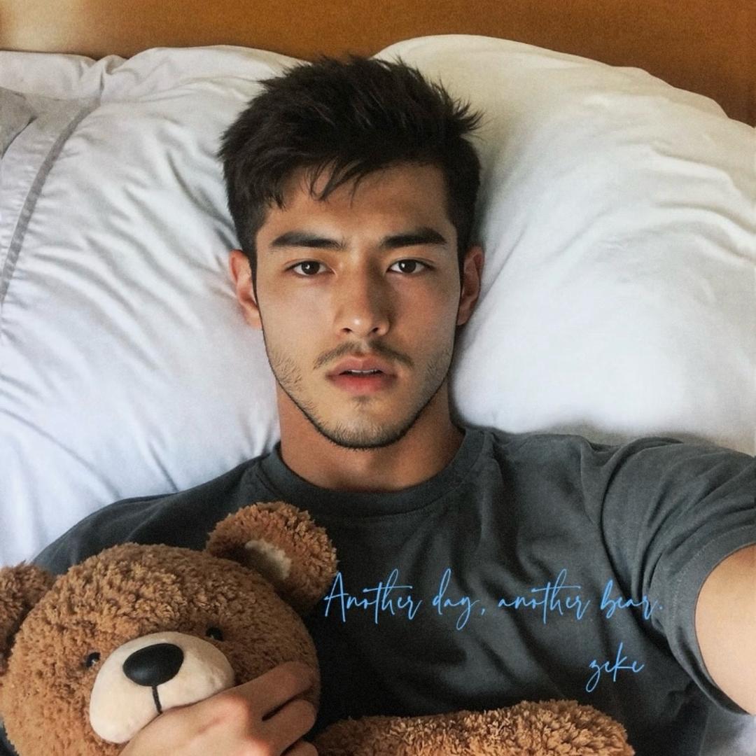 𝐂𝐡𝐢𝐋𝐢𝐞