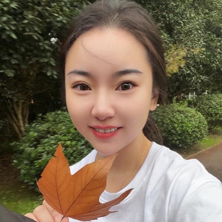 小李子嘎嘎酸