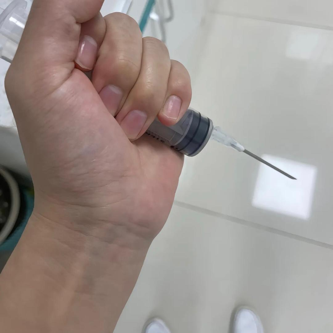 @ 是姐姐呀🎋
