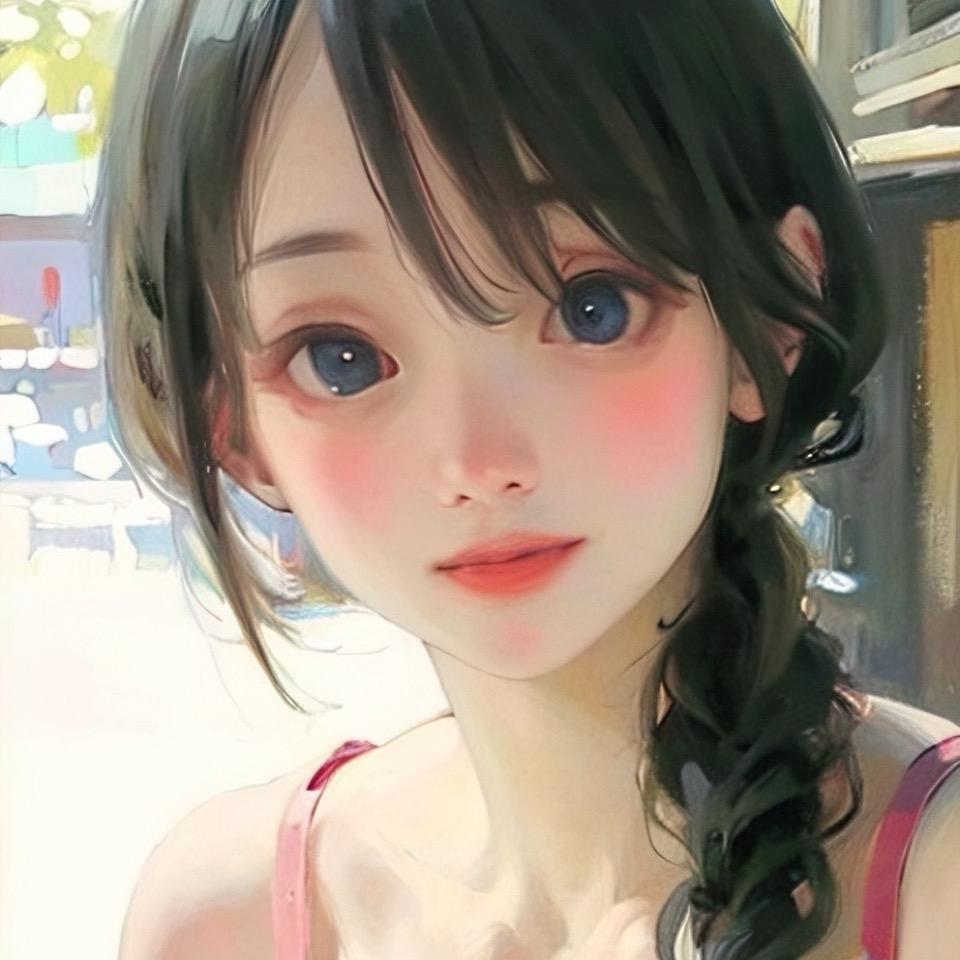 系羊