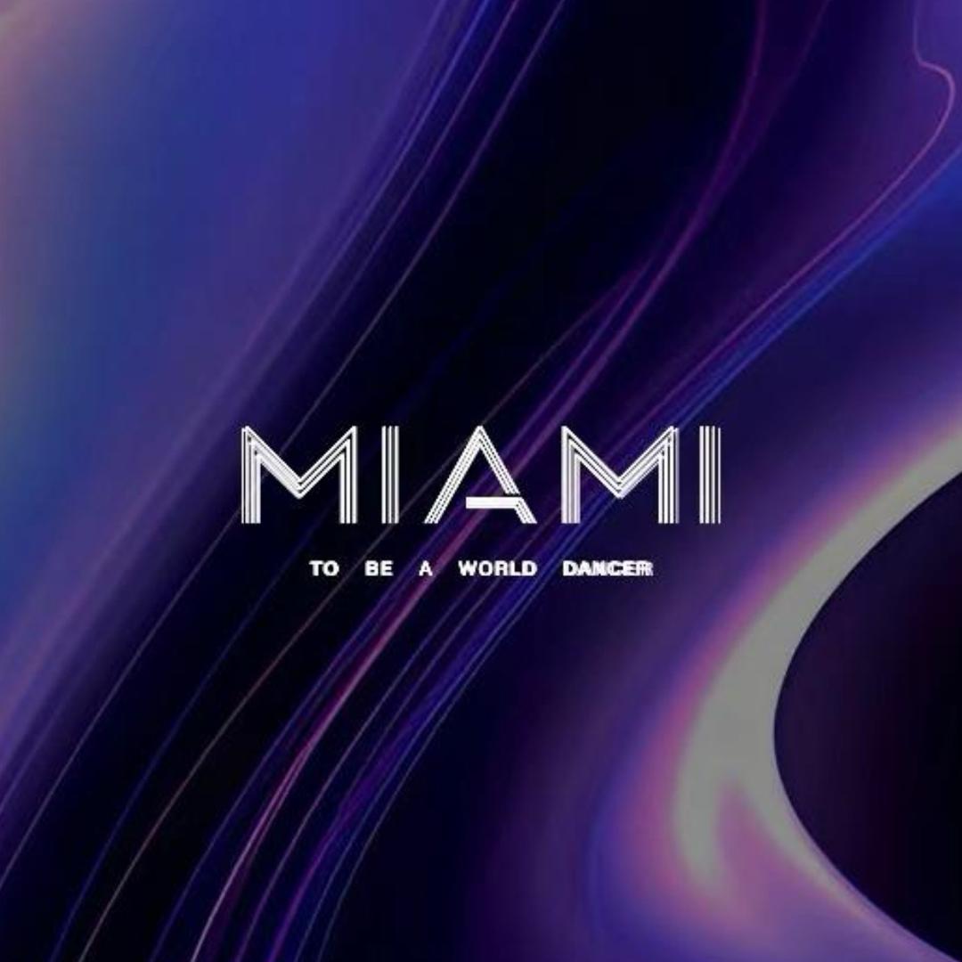 银川 MIAMI （迈阿密5.0）酒吧