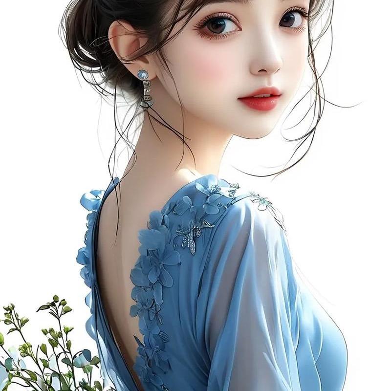 ঞৣঁ ঞৣ᭄微笑向້໌ཽ日葵ꦿꕥ🌴